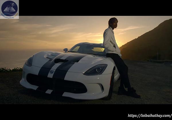 Lời bài hát See You Again_Loibaihathay