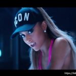 Lời bài hát Side To Side_Loibaihathay