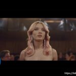 Lời bài hát Symphony_Loibaihathay