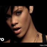 Lời bài hát Take A Bow_Loibaihathay