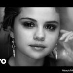 Lời bài hát The Heart Wants What It Wants_Loibaihathay