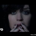 Lời bài hát The One That Got Away_Loibaihathay