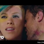 Lời bài hát Try_Loibaihathay