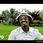 Lời bài hát Wavin' Flag_Loibaihathay