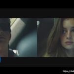 Lời bài hát We Don't Talk Anymore_Loibaihathay