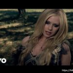 Lời bài hát When You're Gone_Loibaihathay