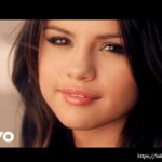 Lời bài hát Who Says_Loibaihathay