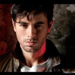 Lời bài hát Why Not Me_Loibaihathay