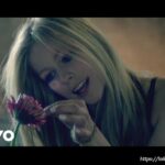 Lời bài hát Wish You Were Here_Loibaihathay