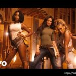 Lời bài hát Work from Home_Loibaihathay