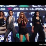 Lời bài hát Worth It_Loibaihathay