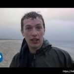 Lời bài hát Yellow_Loibaihathay