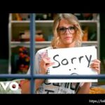 Lời bài hát You Belong With Me_Loibaihathay