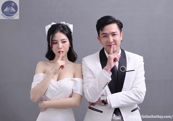 Lý Tuấn Kiệt là tác giả bài hát Lạc Đường và nhiều ca khúc HIT khác