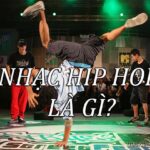Nhạc Hip-hop là gì_Loibaihathay