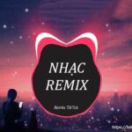Nhạc Remix là gì_Loibaihathay