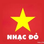 Nhạc đỏ là gì_Nhạc cách mạng là gì_Loibaihathay