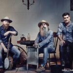 Nhạc đồng quê là gì_Loibaihathay