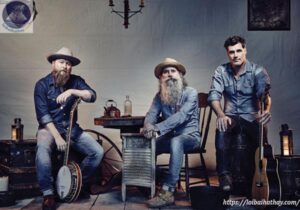 Nhạc đồng quê là gì_Loibaihathay