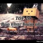 Những bản nhạc buồn nhất_Loibaihathay