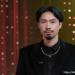 Rapper Đen Vâu_Loibaihathay