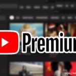 Cách tải nhạc từ Youtube