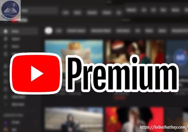 Cách tải nhạc từ Youtube